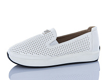 Туфли Brother C3502-2 в магазине Фонтан Обуви