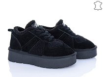 PL PS2 A3305 black в магазине Фонтан Обуви