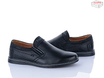 Туфли Nasite D90-1C в магазине Фонтан Обуви