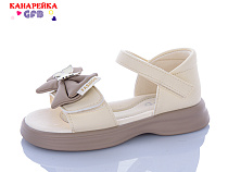 Босоножки Gfb S71-2 в магазине Фонтан Обуви