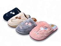 Plaazzo2 6212 mix в магазине Фонтан Обуви