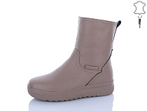 Ботинки I.Trendy DH3936-3 в магазине Фонтан Обуви