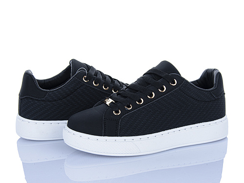 Кроссовки Loretta K547 в магазине Фонтан Обуви