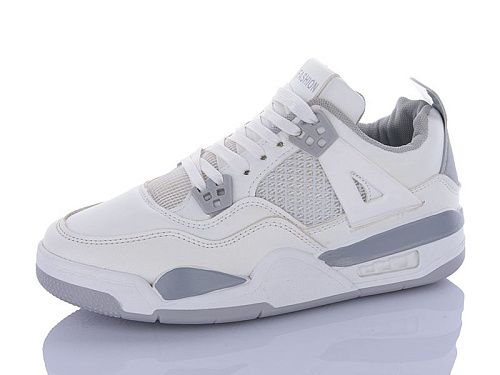 Кроссовки Mainelin T71-1 в магазине Фонтан Обуви