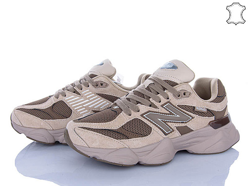 Кроссовки Ailaifa B109-1 в магазине Фонтан Обуви