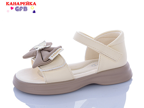 Босоножки Gfb S71-2 в магазине Фонтан Обуви