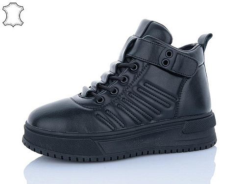 Ботинки Kulada-Ucss-M•D ZHF130-1 в магазине Фонтан Обуви