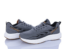 Кроссовки Svit S622-4 в магазине Фонтан Обуви