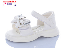 Босоножки Gfb T61-1 в магазине Фонтан Обуви