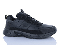 Кроссовки Kmb A517-3 в магазине Фонтан Обуви