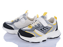 Кроссовки Ashiguli 2086-1 в магазине Фонтан Обуви