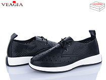 Кроссовки Veagia-Ada BN05-1 в магазине Фонтан Обуви