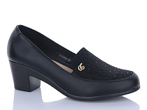 Туфли Aba BR886-2 в магазине Фонтан Обуви