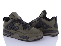 Кроссовки Okshoes A202-6 в магазине Фонтан Обуви