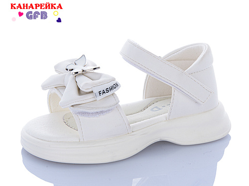 Босоножки Gfb T61-1 в магазине Фонтан Обуви