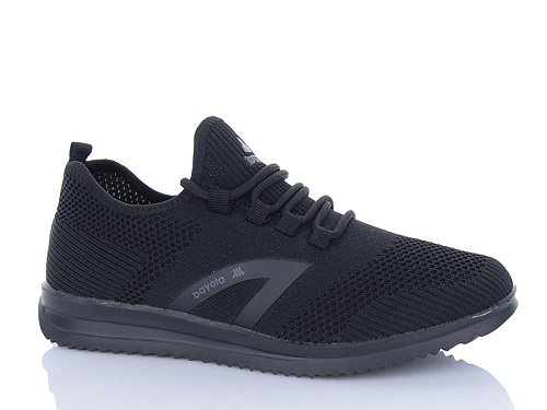 Кроссовки Xifa XF5128-5 піна в магазине Фонтан Обуви