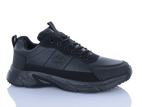 Кроссовки Kmb A517-3 в магазине Фонтан Обуви