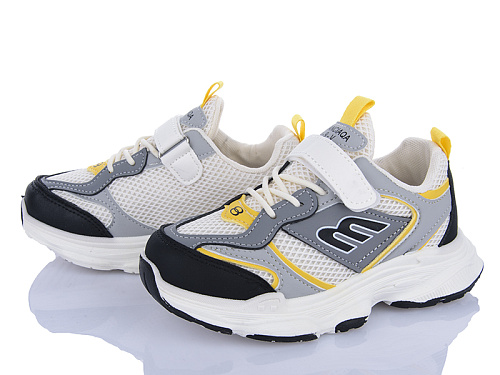 Кроссовки Ashiguli 2086-1 в магазине Фонтан Обуви