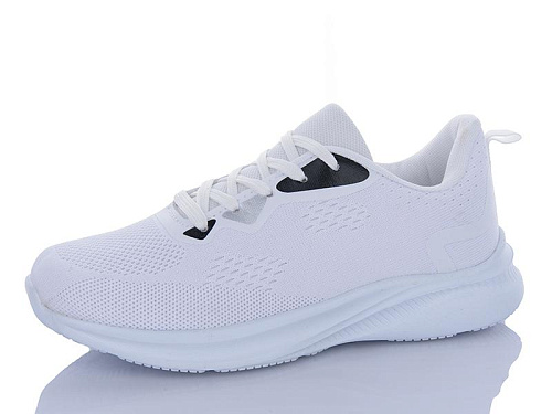 Кроссовки X&L F760 в магазине Фонтан Обуви