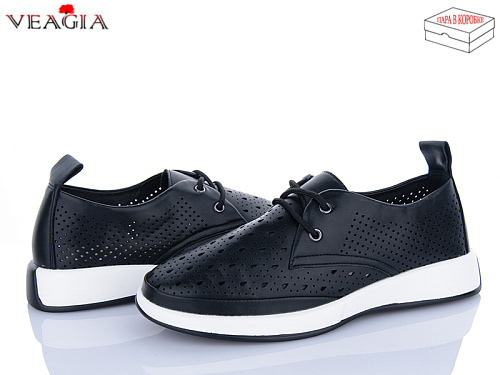 Кроссовки Veagia-Ada BN05-1 в магазине Фонтан Обуви