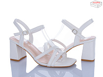 Босоножки L&M-Lemon G613-3 в магазине Фонтан Обуви