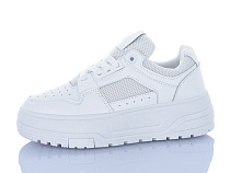 Кроссовки Aba JP59-1 в магазине Фонтан Обуви