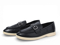 Туфли Hongquan B3-3 в магазине Фонтан Обуви