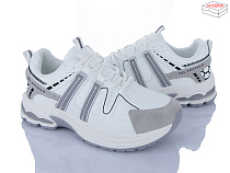 Кроссовки Xifa H67-5 в магазине Фонтан Обуви