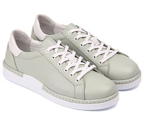 Кроссовки Allshoes 185425 в магазине Фонтан Обуви