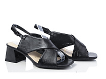 Босоножки Loretta A875-1 в магазине Фонтан Обуви