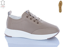 Кроссовки Hengji 895-2 в магазине Фонтан Обуви