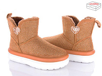 Угги Obuv Ok 2024-60-3 в магазине Фонтан Обуви