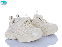 Кроссовки Bbt H756-1-2 в магазине Фонтан Обуви