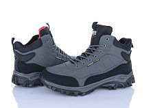 Кроссовки Big A08996-5 в магазине Фонтан Обуви