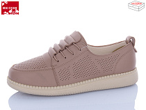 Туфли Maiguan F07-2 в магазине Фонтан Обуви