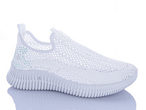 Кроссовки Horoso K513-3F в магазине Фонтан Обуви