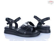 Босоножки Vika B999-1 в магазине Фонтан Обуви