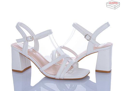 Босоножки L&M-Lemon G613-3 в магазине Фонтан Обуви