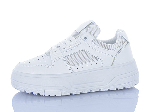 Кроссовки Aba JP59-1 в магазине Фонтан Обуви