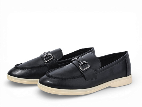 Туфли Hongquan B3-3 в магазине Фонтан Обуви