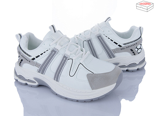 Кроссовки Xifa H67-5 в магазине Фонтан Обуви