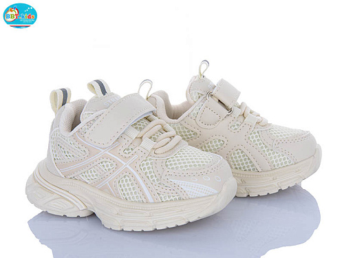 Кроссовки Bbt H756-1-2 в магазине Фонтан Обуви