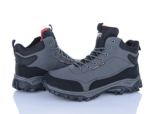 Кроссовки Big A08996-5 в магазине Фонтан Обуви