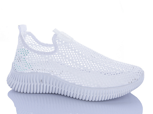 Кроссовки Horoso K513-3F в магазине Фонтан Обуви