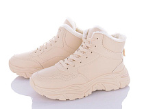 Кроссовки Obuv Ok DM11-3 в магазине Фонтан Обуви