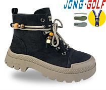 Ботинки Jong-Golf C31095-20 в магазине Фонтан Обуви