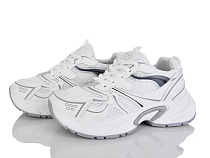 Кроссовки Loretta K539-1 в магазине Фонтан Обуви