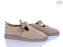 Туфли Pryama Vigoda 4372-802-5 в магазине Фонтан Обуви