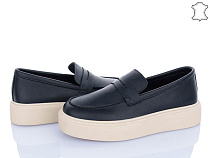 ITTS2 D731B в магазине Фонтан Обуви