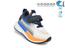 Кроссовки Том.М 65084B в магазине Фонтан Обуви